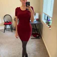 more prospect
