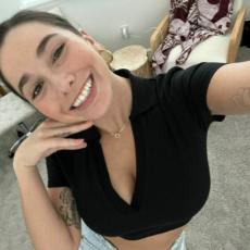 more prospect