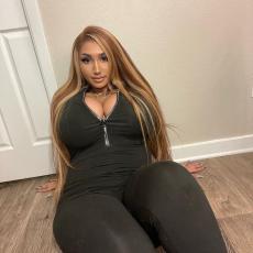 people looking to talk