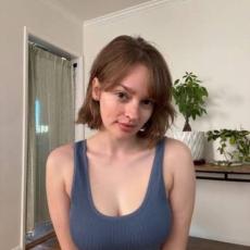 more prospect