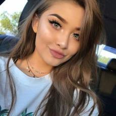 more prospect