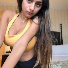 more prospect