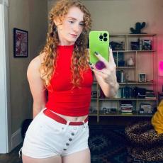 more prospect