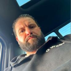 people looking to talk