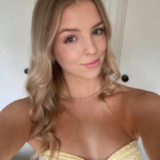 more prospect