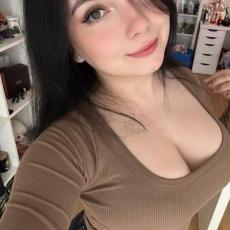 more prospect