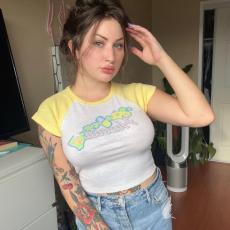 more prospect