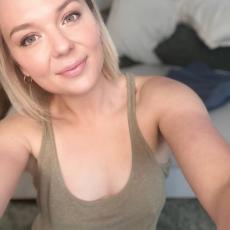 people looking to talk