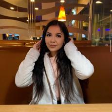 people looking to talk
