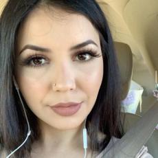 people looking to talk