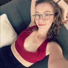 more prospect