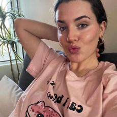 people looking to talk