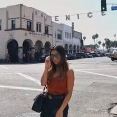 people looking to talk