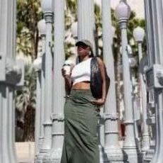 people looking to talk