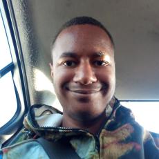 people looking to talk