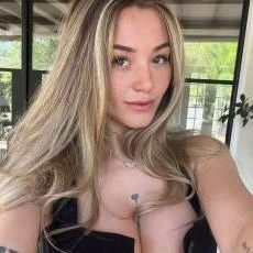 people looking to talk