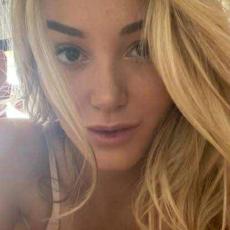 people looking to talk