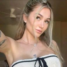 people looking to talk