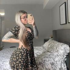 people looking to talk