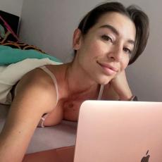 people looking to talk