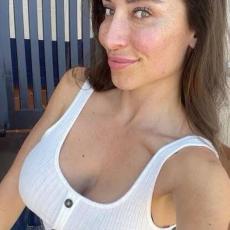 people looking to talk