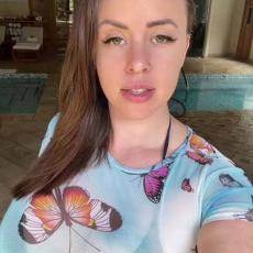 people looking to talk