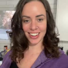 people looking to talk