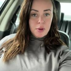 people looking to talk