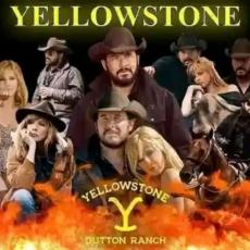 people looking to talk