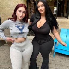 people looking to talk