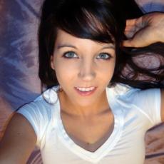 people looking to talk