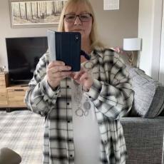 people looking to talk