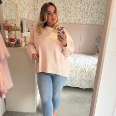 people looking to talk