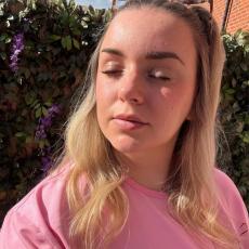 people looking to talk