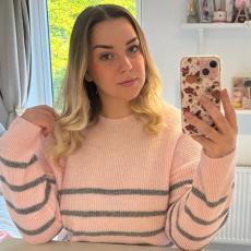 people looking to talk