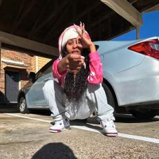 people looking to talk