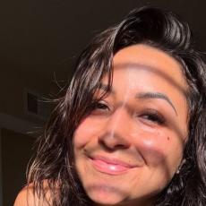 people looking to talk