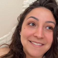 people looking to talk