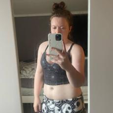 people looking to talk