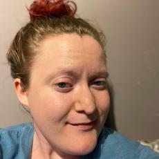 people looking to talk