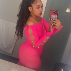 people looking to talk