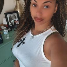 people looking to talk