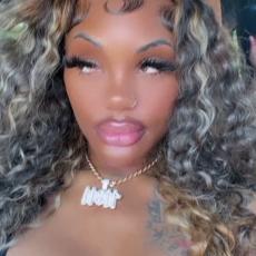 people looking to talk