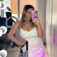 people looking to talk