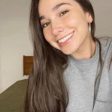 people looking to talk