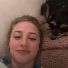 people looking to talk