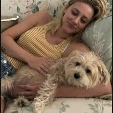 people looking to talk