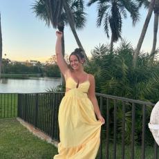 people looking to talk