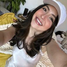 people looking to talk