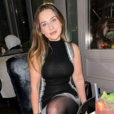 people looking to talk